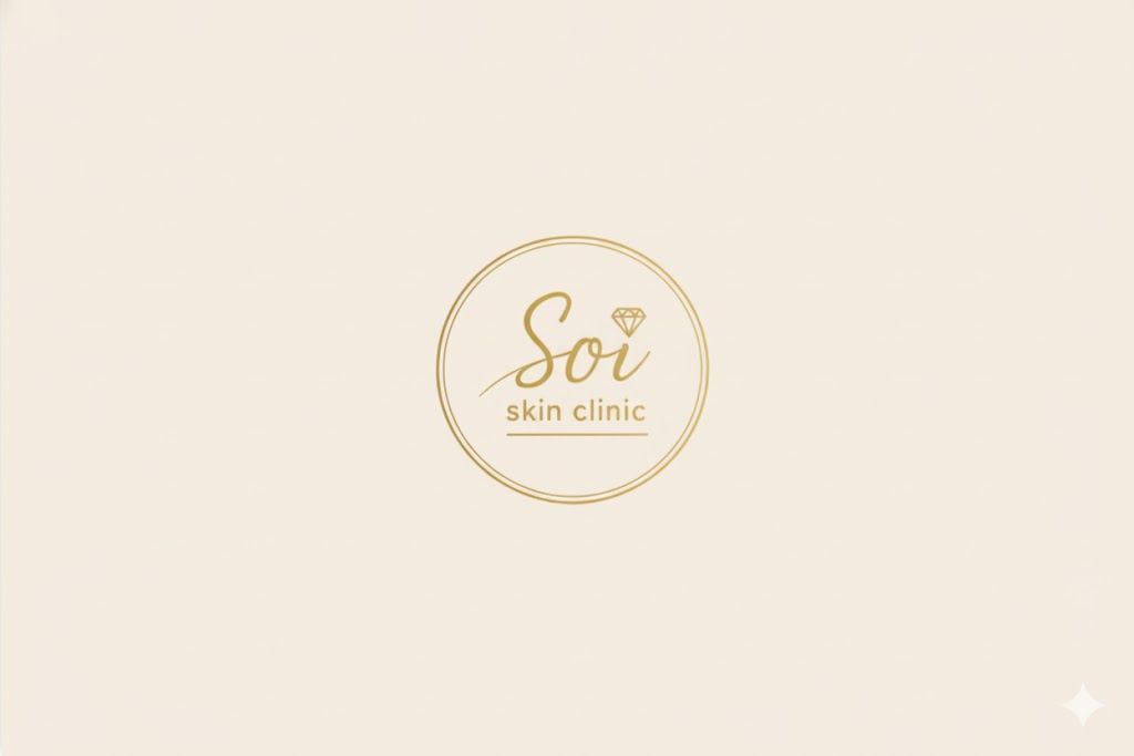 SOI SKIN CLINIC